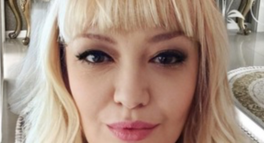 Катя Близнакова на Великден: Мамина душице, ако знаех, че те пращам на смърт
