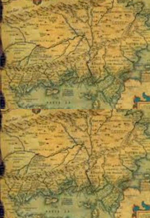 Не си българин, ако не знаеш най-старото име на България! Наричали Родината ни…