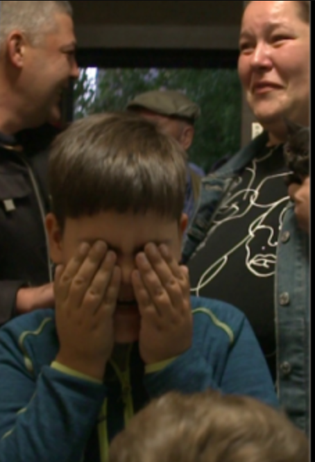 Зрителите се ядосаха на семейство, на което „Бригада нов дом“ направи ремонт… Вижте причината