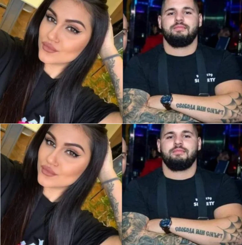 Неочакван обрат по случая „Дебора“