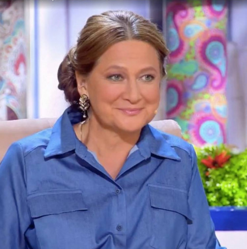 Бог ще ги целуне: Тамара Глоба назова ДВА знака на зодиака, които ще забогатеят през май 2025 г.