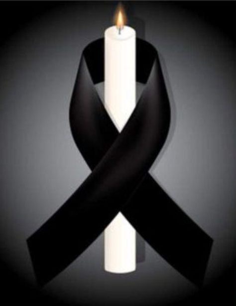 Българското кино загуби голямо име: Почина актьора