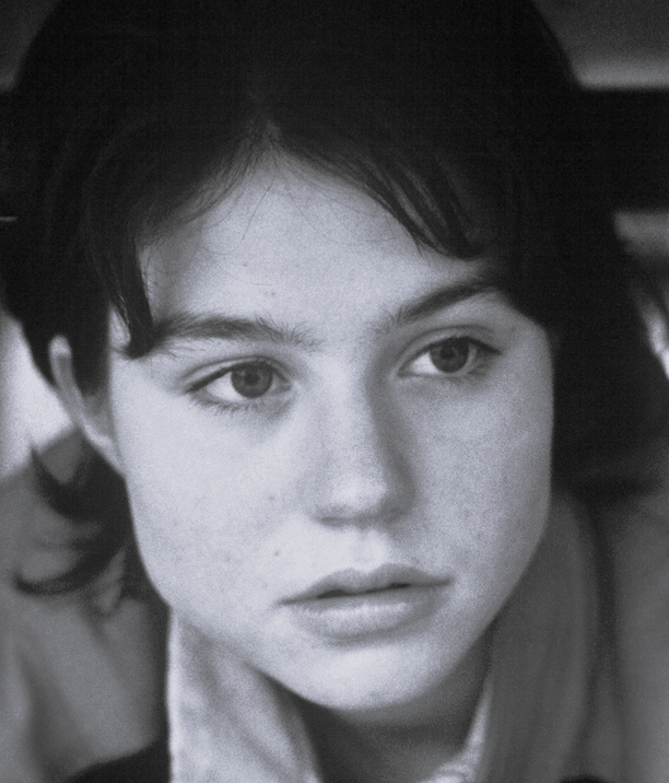 Извънредно! Внезапно почина голяма актриса