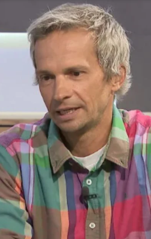 Тежък удар за Део