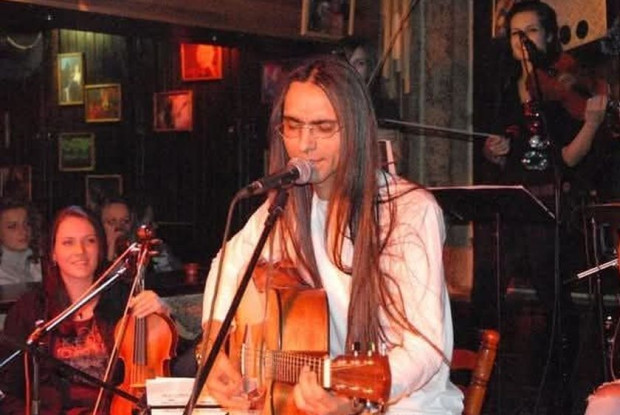 Почина обичан български музикант