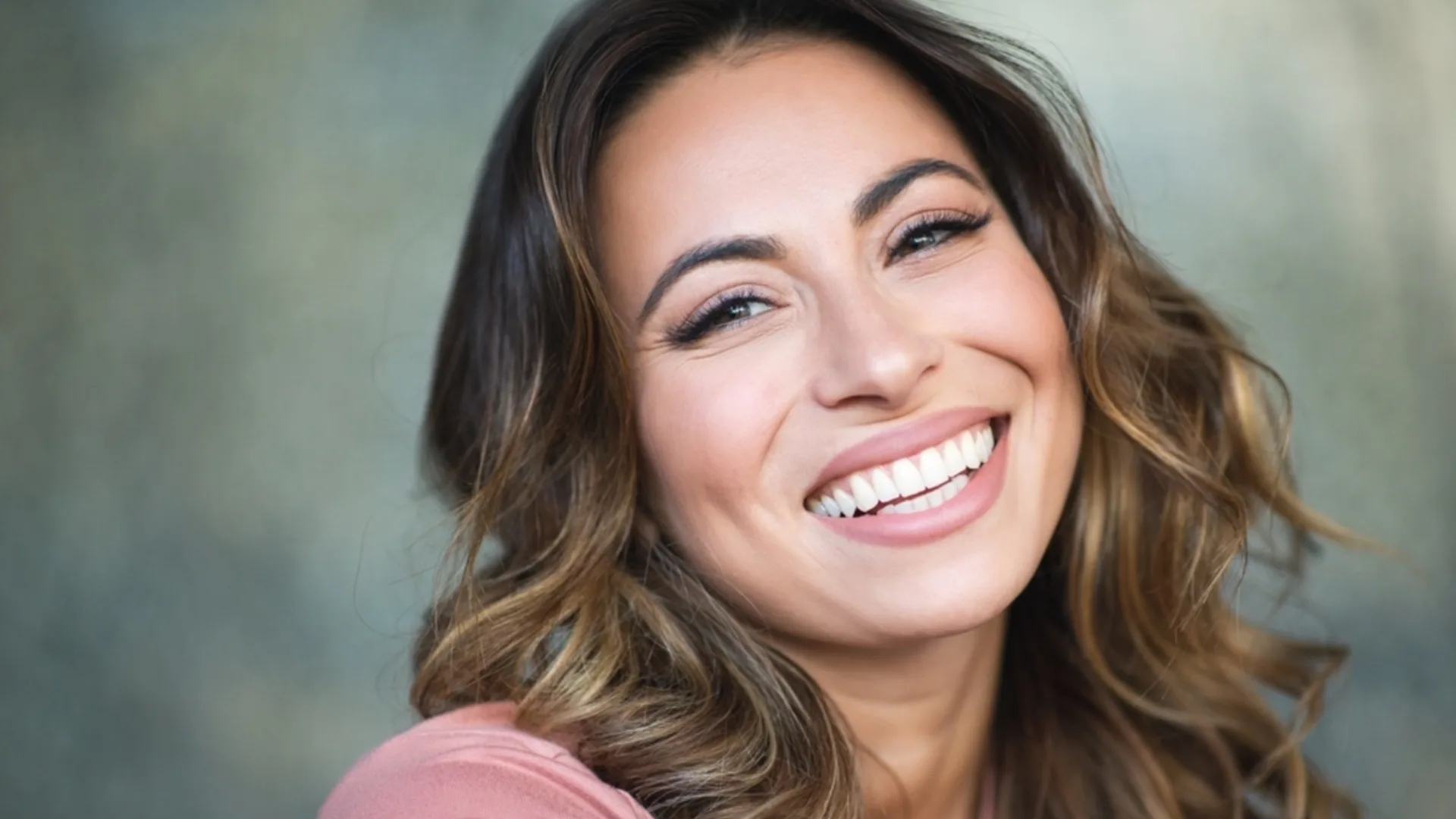 Голямо чудо ще накара тези зодии да плачат от щастие в края на май 2025