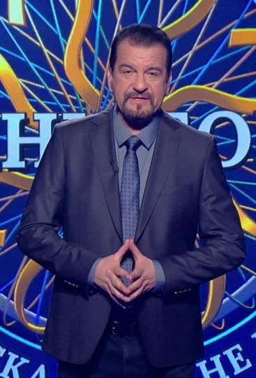 Грандиозна рокада в Ефира: Ники Кънчев повече няма да..