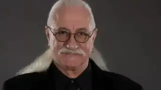 Етиен Леви с ударна реакция след финала на "Капките": Разкри серия от истини пред БЛИЦ