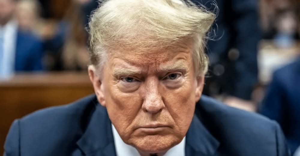 Изненада: Тръмп депортира 200 000 УКРАИНЦИ - Vijti.com