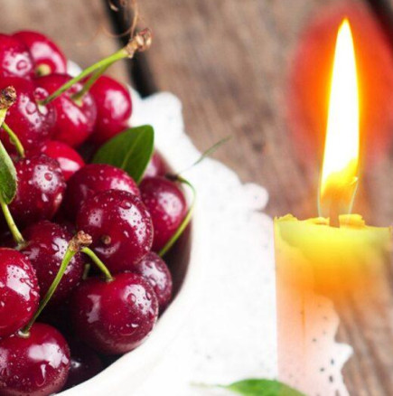 Кога се пада Черешовата задушница 2025-Ето какво се прави!