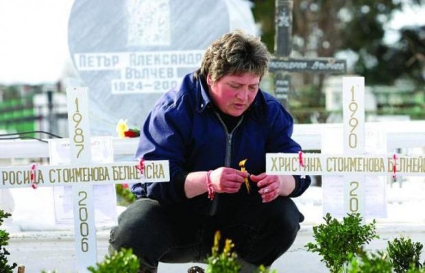 1740660225 76 Делото което разтърси България – убиецът на сестри Белнейски си