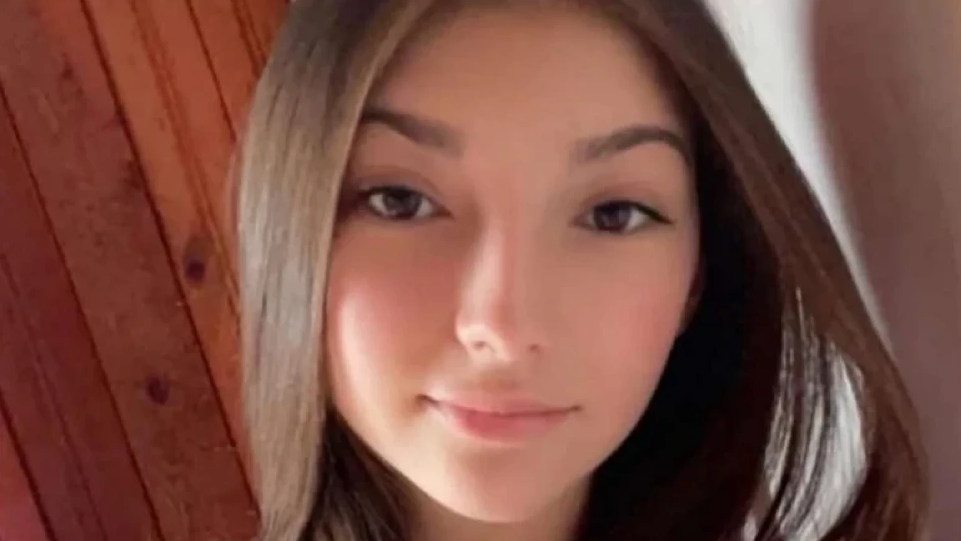 Ясно кой е убиецът на 18-г. Маги и по какъв жесток начин я е ликвидирал