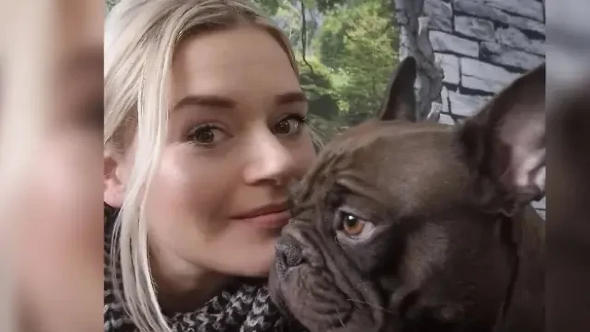 1746531442 2113560937