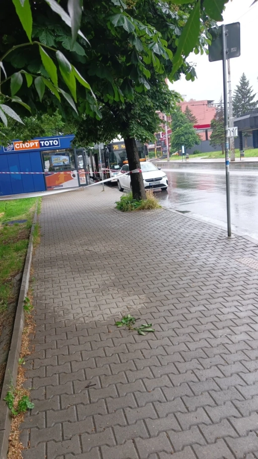 1748071665 499637943 24351211164486857 7960546323253550552 n