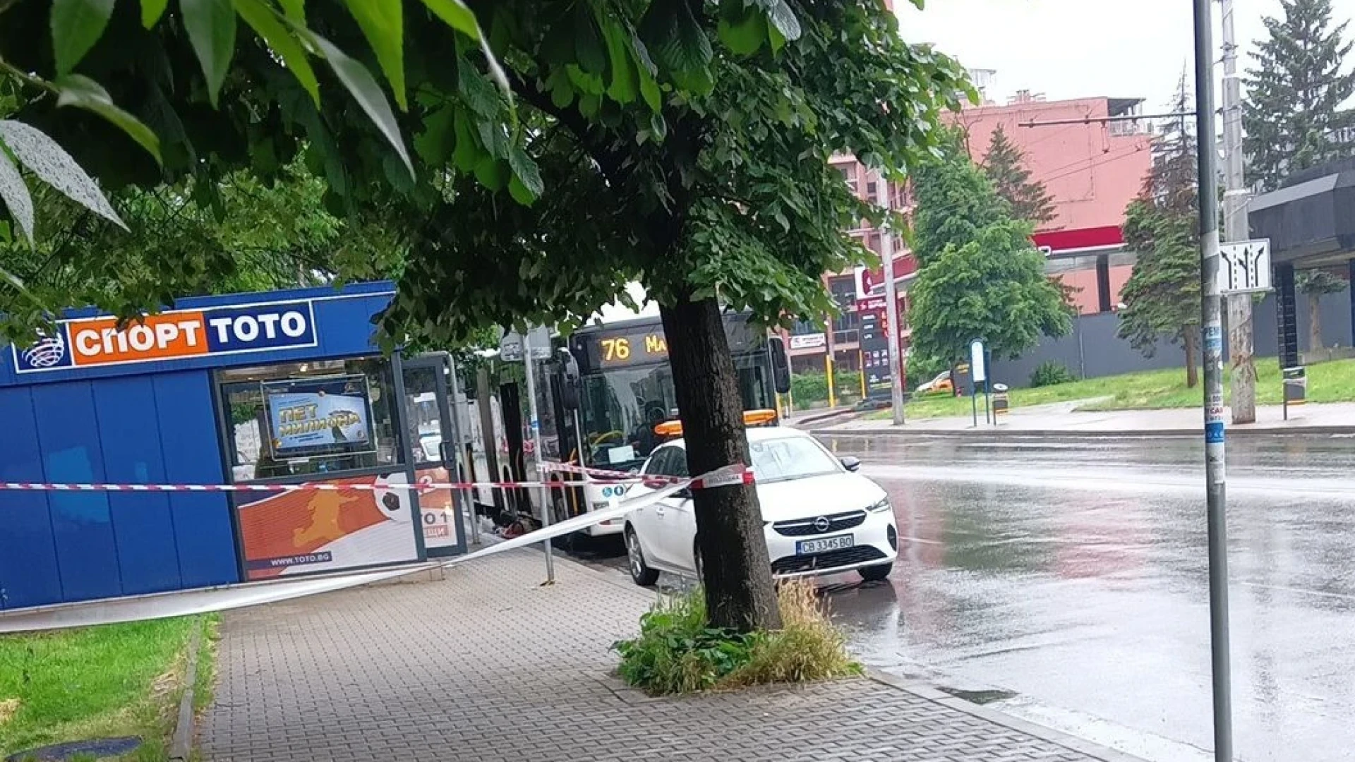 1748071700 499637943 24351211164486857 7960546323253550552 n