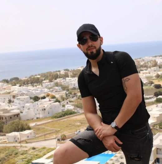 1748172304 1cf659a2d34e6025d9b9b24a3ad30cb1