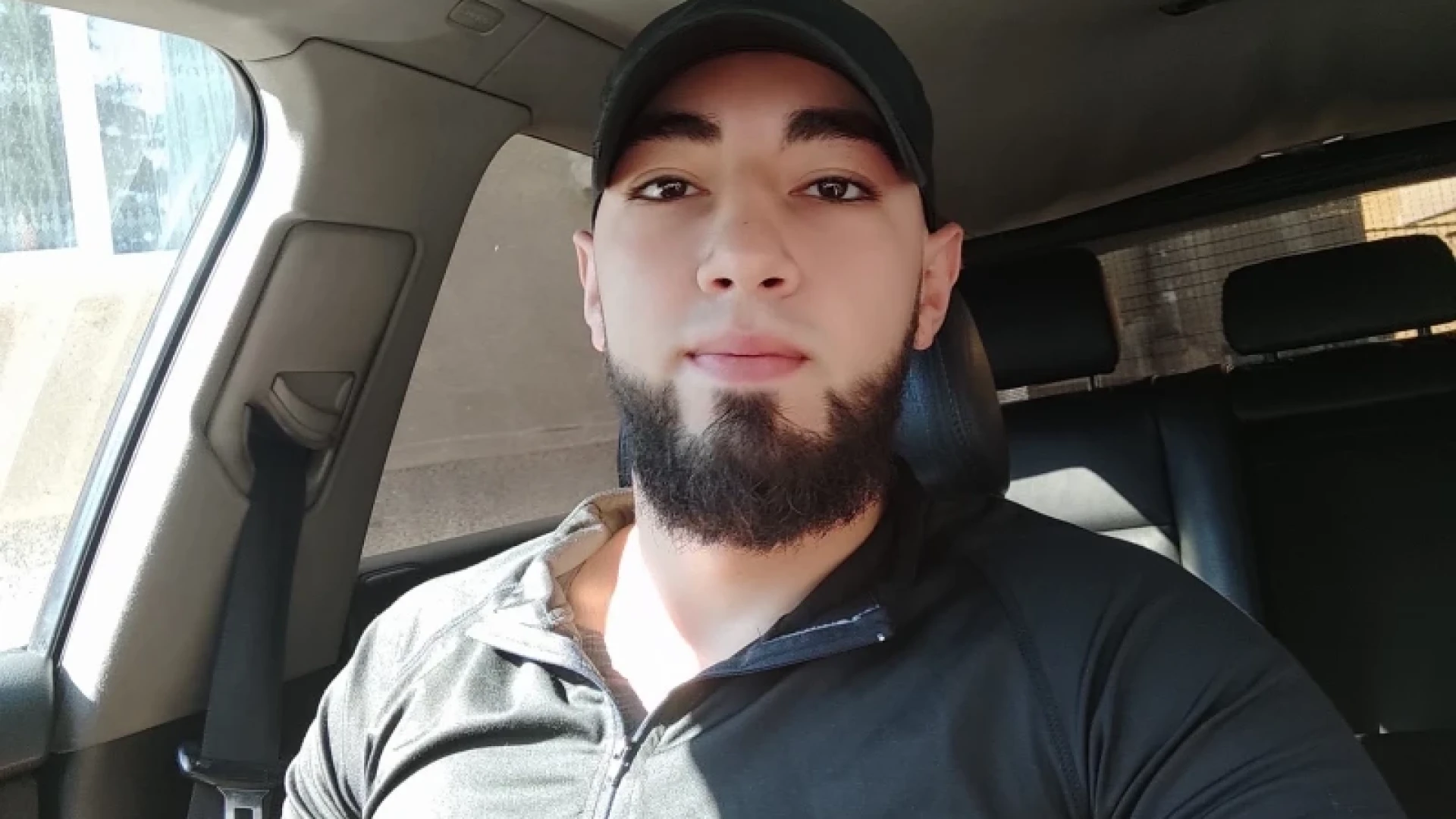 1748172304 7583cc80fc279911f33c8f664b8a907b