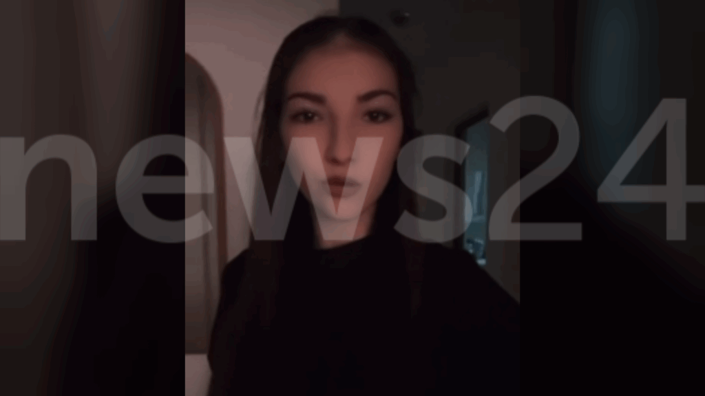 ПЪРВИ СНИМКИ на убиеца на 18-годишната Магдалена - 17-годишния Иван Костов 11 Магдалена убийство