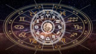 Обрат на 360 градуса: Животът на 3 зодии се променя през пролетта Обрат на 360 градуса: Животът на 3 зодии се променя през пролетта