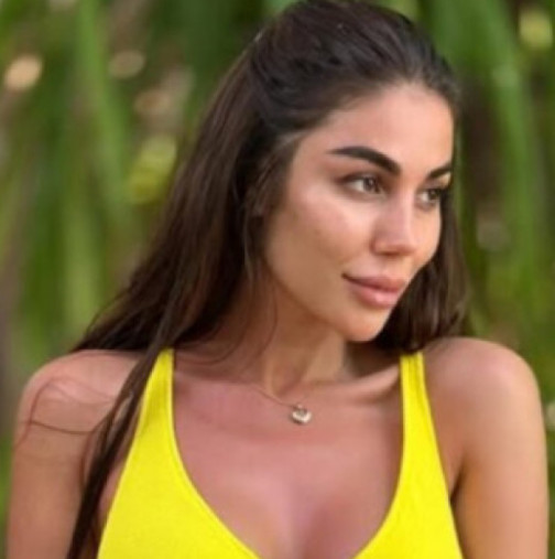 След Ергенът Даниела Рупецова изгуби всичко – гаджето я заряза, носът й се разпада, а запорите...