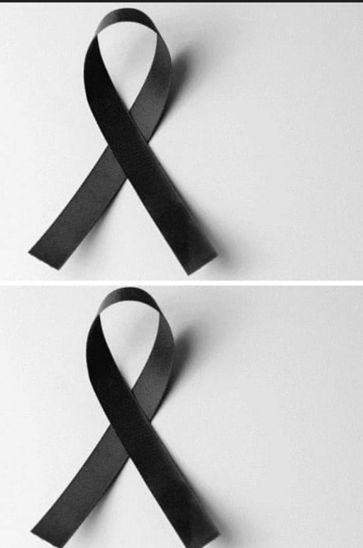 Траур и тъга. С огромна болка съобщаваме, че почина голяма звезда. Велик Български музикант ни напусна