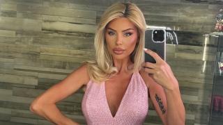 Има ли нов мъж в живота на Светлана след раздялата с Гущеров? Ето истината!