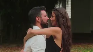 Грозен скандал в „Ергенът“: Даниела побесня на финалната права – това ли е краят с Мартин?