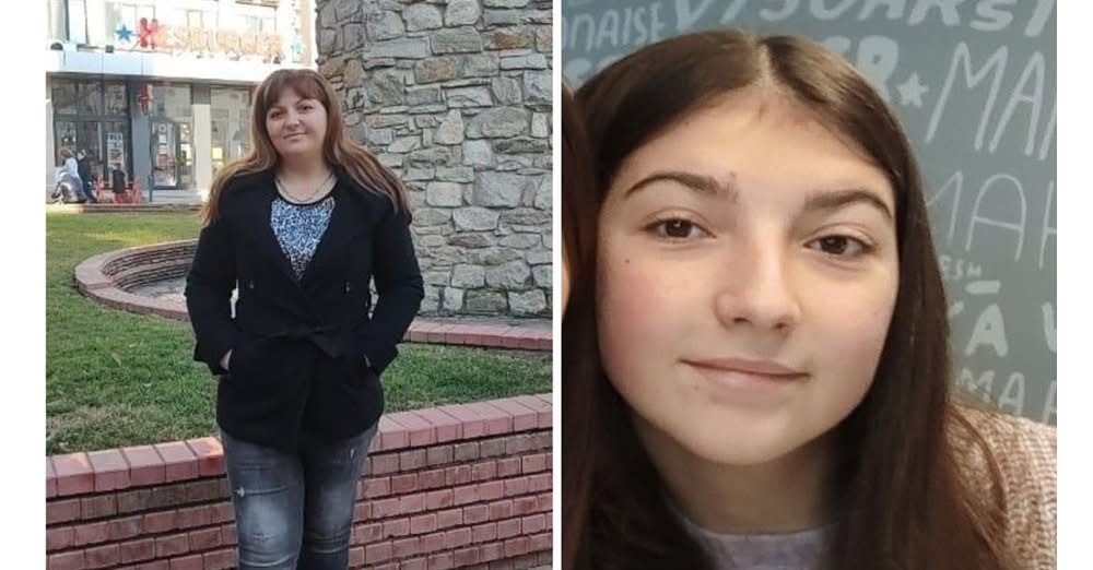 Майката на убитото момиче ЕКСКЛУЗИВНО: Маги е била...