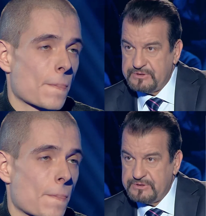 Такова чудо в „Стани богат“ не е било, Ники Кънчев в потрес