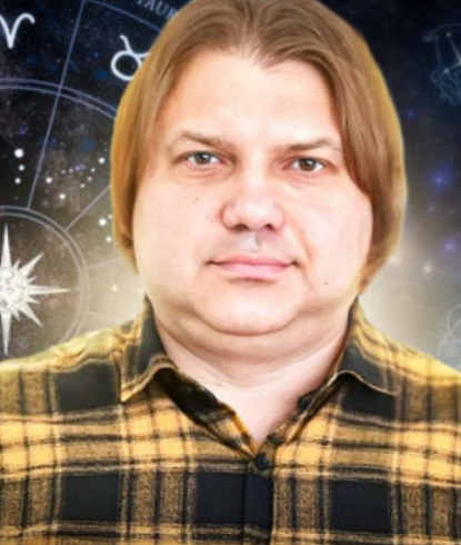 Пари и нова любов за РИБИТЕ, внезапна среща за СТРЕЛЦИТЕ: Влад Рос с ЕКСКЛУЗИВЕН хороскоп за МАЙ за всички зодии