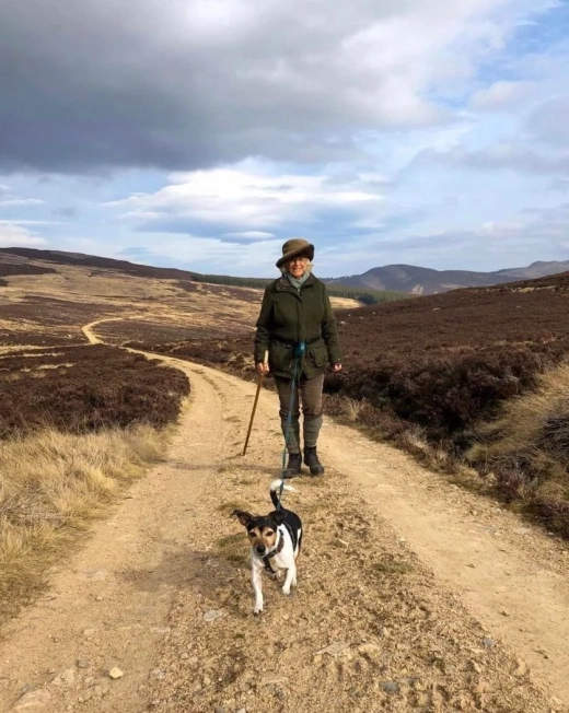 null 1731940818 kam1