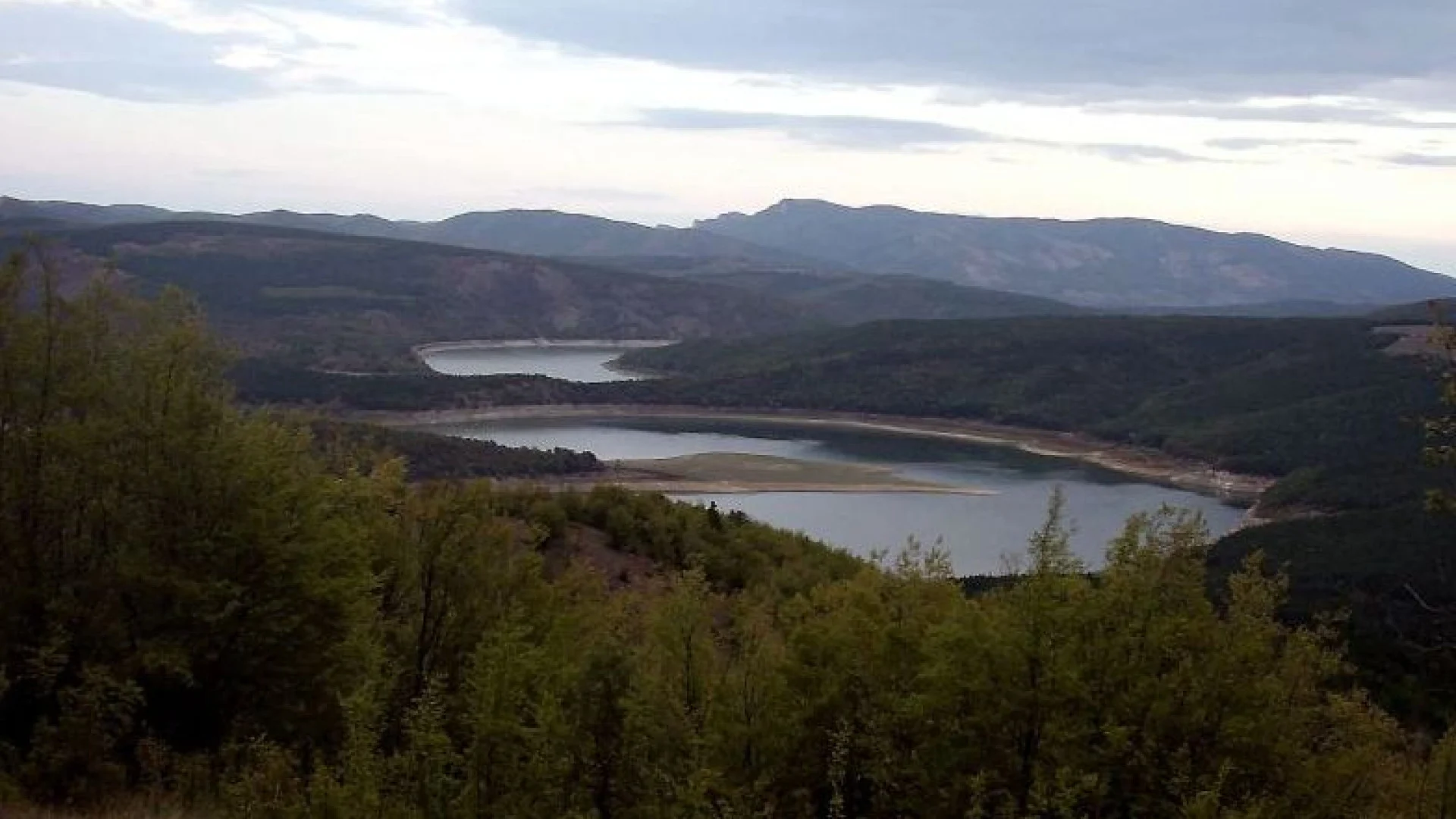 Морът се завърна! Само чудо може да спаси България