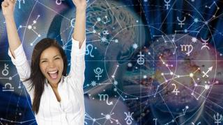 Тези 3 зодии ще ринат богатството си с лопата Тези 3 зодии ще ринат богатството си с лопата