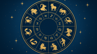 Съдбовни обрати: Животът на тези 4 зодии ще се преобърне това лято Съдбовни обрати: Животът на тези 4 зодии ще се преобърне това лято