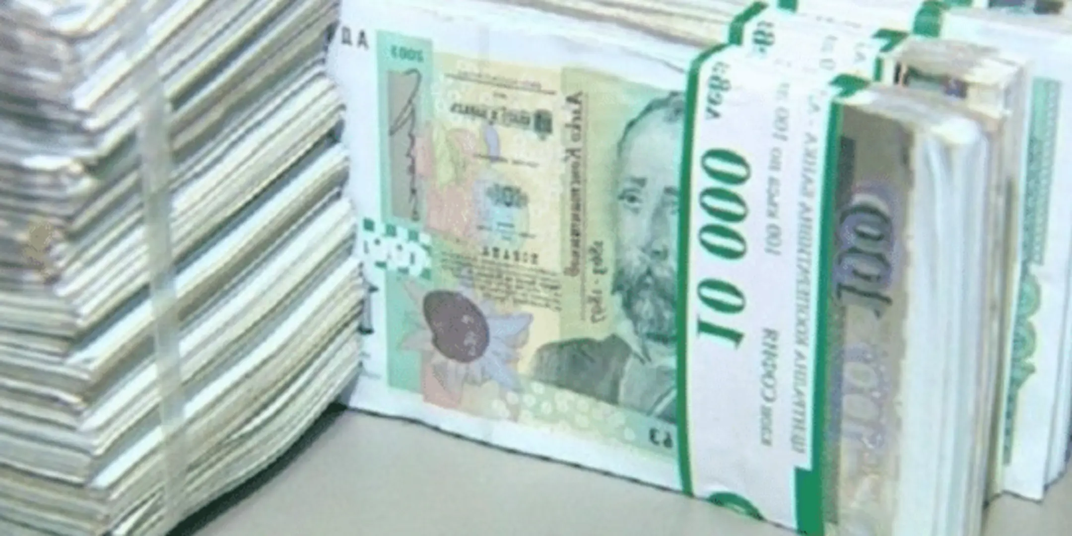 Купища пари очакват тези 2 зодии до дни