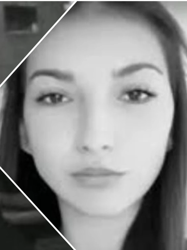 Родители на Иван го издадоха: Преди убийството на Маги поискал от тях...