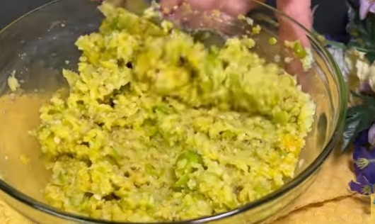 ябълкова смес холестерол