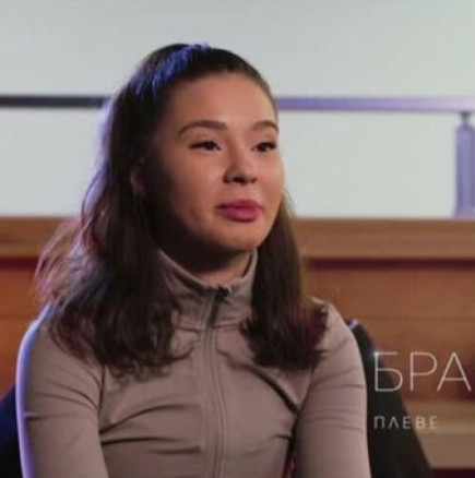 Обиждате ме, а нямате представа какво правеше Виктор, когато няма камери!