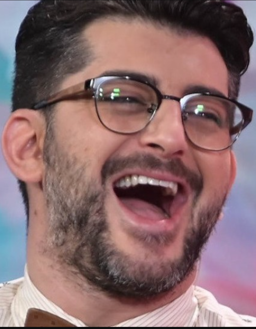 bTV с грандиозна издънка, Сашо Кадиев шокира зрителите с гаф