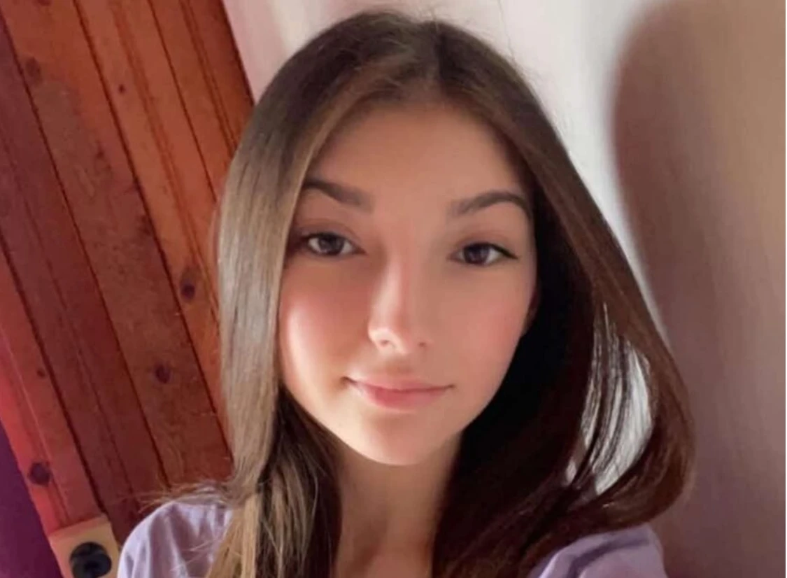 Мъката е неописуема, проговори майката на убитата 18 г. Маги в Хасково