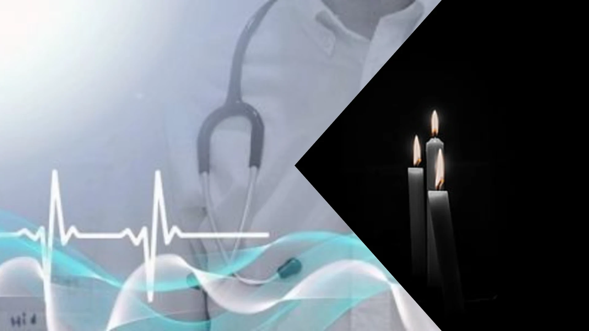 ПОКЛОН! Внезапно почина голям българин