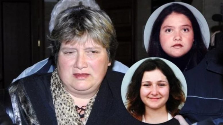 Господ бави, но не забравя! Убиецът на сестри Белнейски си отиде в страшни мъки