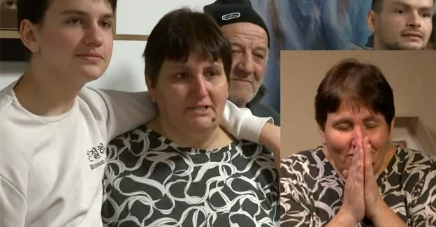 Доста критики отнесе семейството в поредния епизод на „Бригада нов дом“