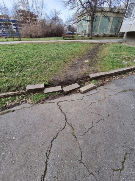 null 1737870563 474634093 9575889995836433 7959440130147587241 n