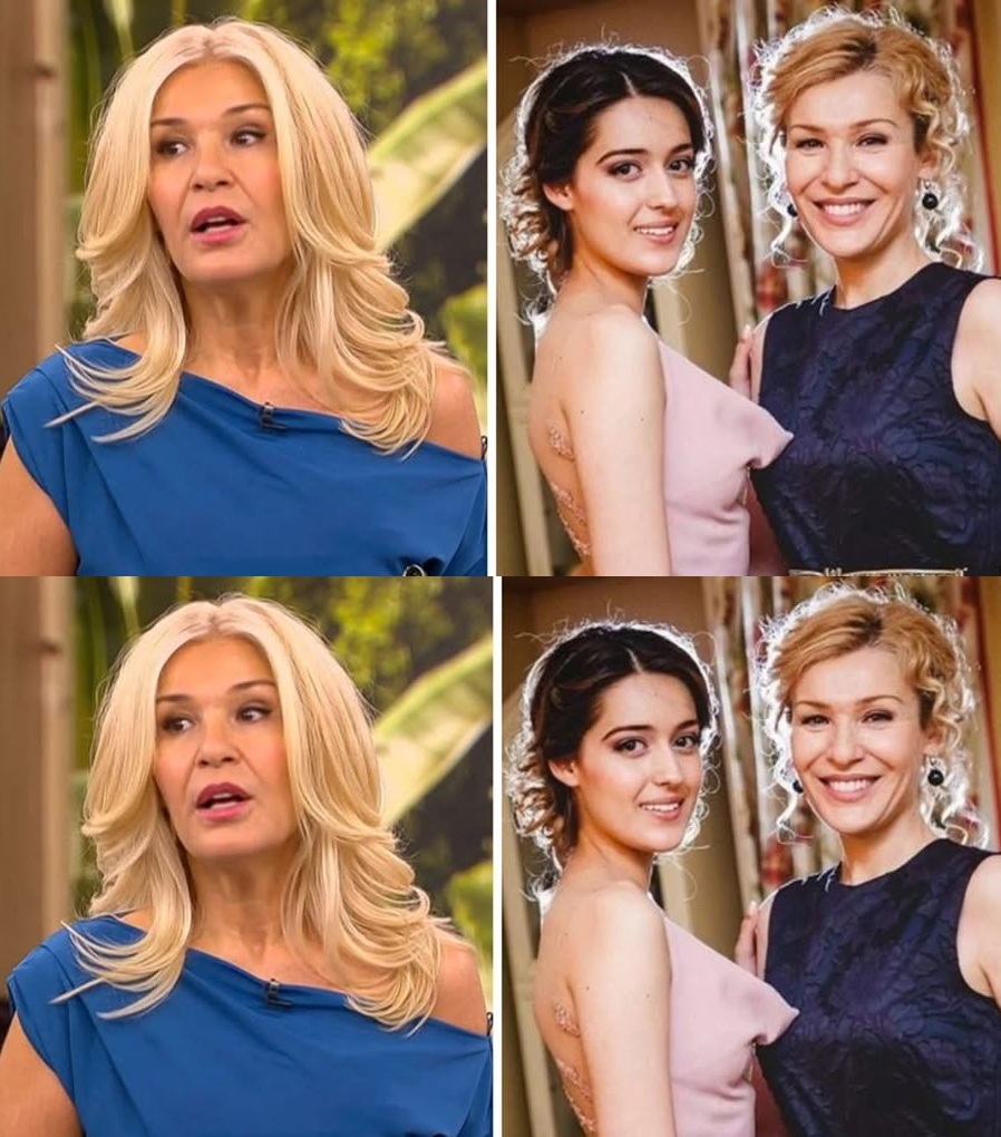 Гала ПРОГОВОРИ за рака на дъщеря си: Моето малко момиченце е огромен...