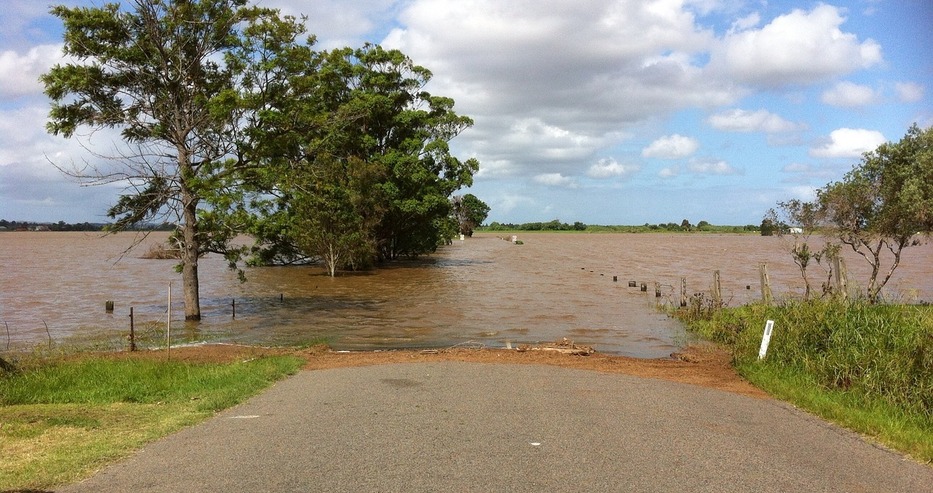 Синоптици бият тревога за 24, 25 и 26 май - Vijti.com