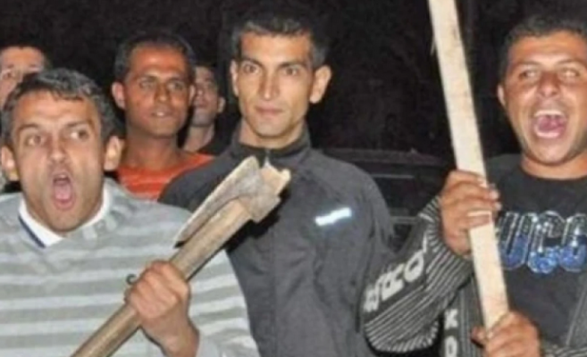 Пребиха жестоко полицай, вдигнаха въздушната линейка по спешност