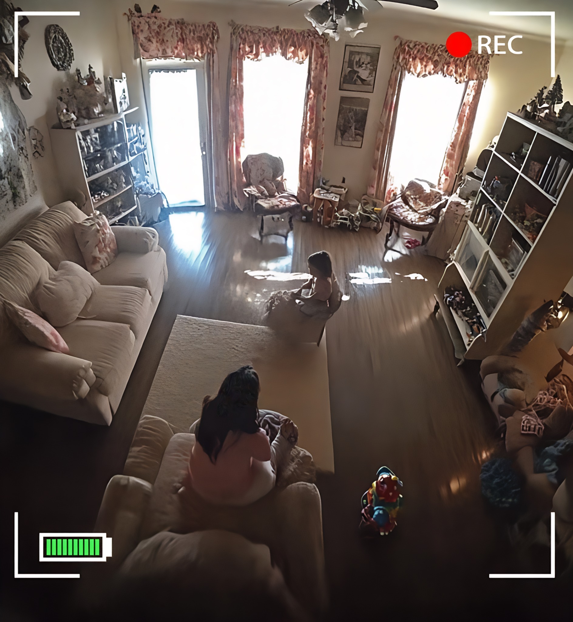 475525392 122121605210613701 335857581690760574 n