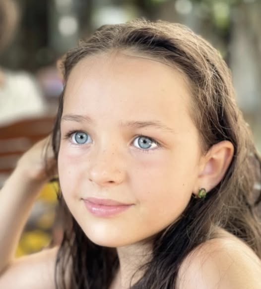 40 дни без Сияна: Баща ѝ разплака всички с тези думи