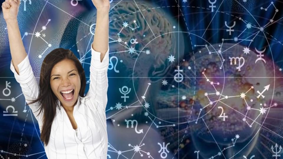 Тези 3 зодии ще ринат богатството си с лопата